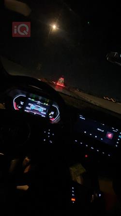 ام جي GT